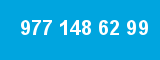 977 148 62 99 977 148 62 99